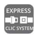 express-clic